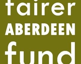 Fairer Aberdeen Fund