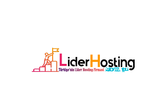 lider hosting