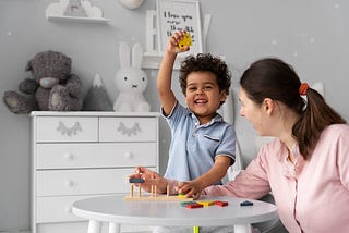 The Role of Salisbury Support in Advancing Care for Individuals with Autism