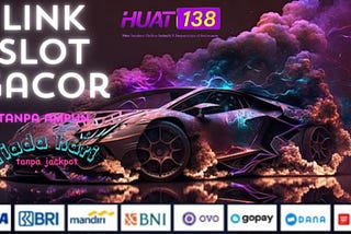 bola338 >>><<< SITUS GAME ONLINE GACOR 2024 PALING MUDAH MENANG