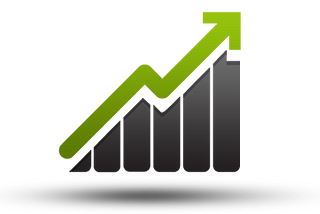 http://Earning4Tasks.com