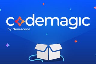 How to Load Firebase Config in CodeMagic with Environment Variables