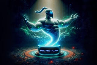 Pentest Is Not Dead: The Genie with No Master