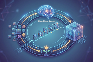 Building Stateful AI: Integrating Aura Agent Lifecycle with MCP and Persistent Memory