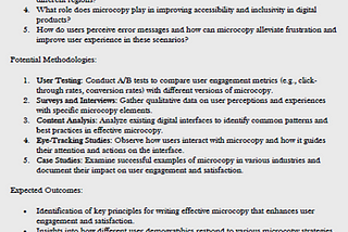 AI writing and how to use it?