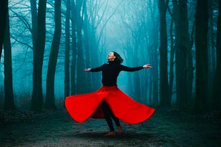 5 Things I did in 2024 that Changed My Life for the Better