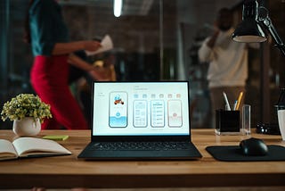 Common Challenges Faced By the Food Delivery App Ecosystem