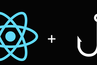 React Hooks: A transition of functions from stateless to stateful components