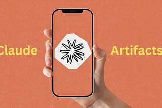 Claude Artifacts Is Now Available On iOS and Android