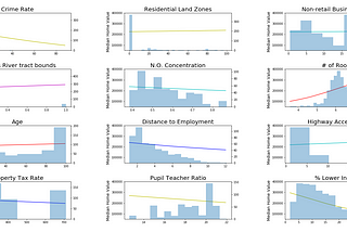 Neural Network Feature Importance and Feature Effect with Simple Scientific Trick