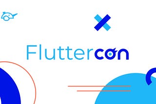 FlutterCon USA 2024 Recap