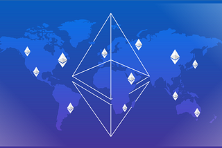 Understanding Ethereum across different cultures