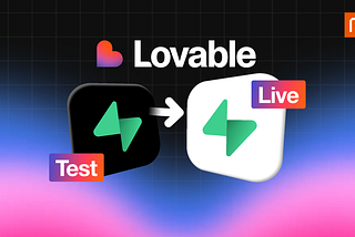 Muita gente estava esperando essa novidade no Lovable!