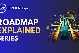 Roadmap Explained — Part I: New Production Model