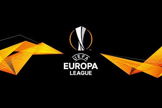 What FC Barcelona can expect in the UEFA Europa League