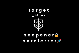 target=”_blank” rel=”noopener noreferrer” 🤔