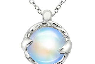 boho jewelry