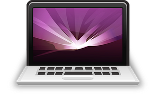 Purging Memory with AppleScript