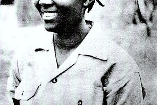 Josina Machel (1945–1971): Mwanamke aliyepigania Uhuru wa Msumbiji, na kufia Tanzania — Dar es…