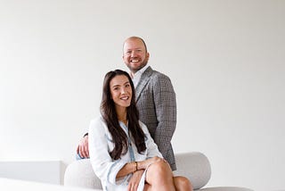 €1.5m Unlocked: Exclusive behind-the-scenes to startup studio funding