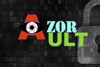 Decrypting AzoRult traffic for fun and profit