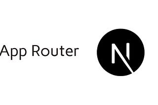 Next.js App Router: Power and Challenges