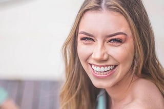 Clear Aligners For Underbite