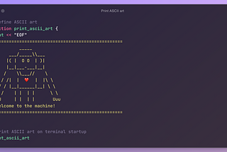 Supercharge Your Development Workflow: Must-Have Shell Scripts for Git and Beyond 🚀