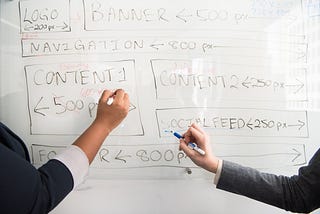 Why does every company and every online marketing agency need a content strategy?