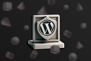 Comprehensive Guide to Optimizing WordPress Security: Tips and Best Practices