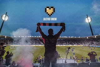 2024/25 team preview: FC Hradec Králové