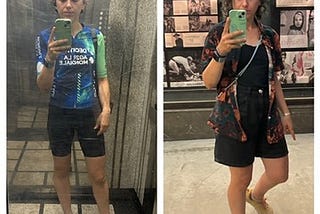 Fat, healthy, and happy: pick two