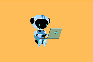 AI-Generated Content for SEO: Can It Rank on Google?