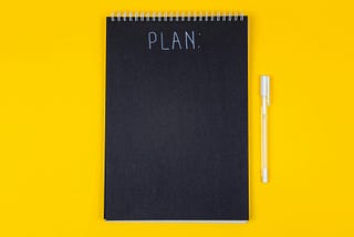 HITRUST Readiness Checklist