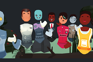Blog Post #3