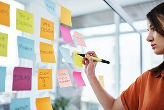 Self-Improvement Activities: Ideas and Challenges for Personal Growth