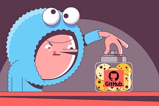 “New Info-Stealing Malware Targets GitHub Repositories”