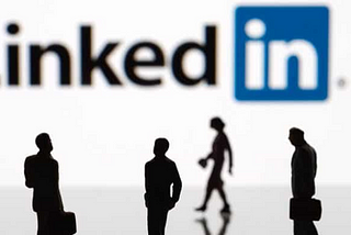 5 Easy Steps to Boost Your LinkedIn Visibility