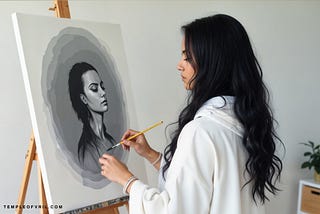 The Art of Vril Aesthetics: How Design Connects Us to Life’s Vital Energy