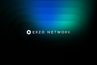 What is Exzo Network?