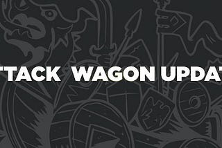 AW June Update