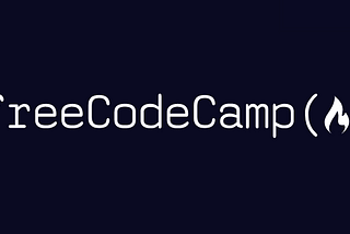 Why I choose freeCodeCamp!!