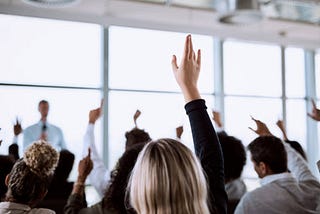 Why 90% of Brilliant Asset Managers Stay Invisible (And How to Fix It)