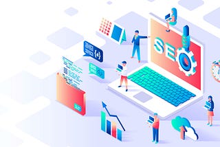Quick SEO Tips to Increase your Brand Search Visibility in 2020 and Beyond