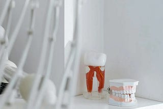 $99 dental — Dental Costs Australia