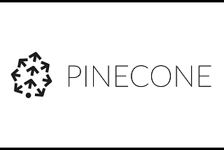 LangChain in Chains #20: Pinecone