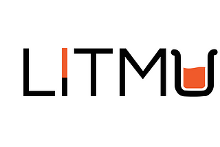 (Storage) Chaos Engineering with Litmus: An Overview