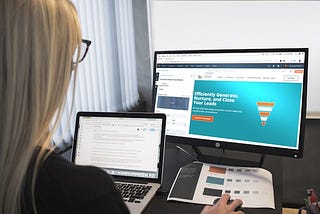Understanding the Impact of Website Design Fort Collins on Business Growth