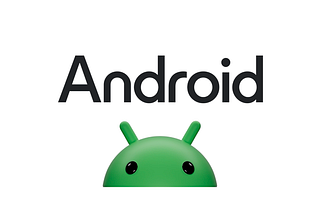 Construindo uma solução multi modular orientada a eventos no Android.