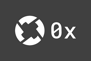 0x: deMystified (V2)